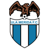 ULA-Mérida FC