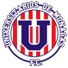 Universitarios Monagas