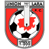 Unión Lara FC Ⓑ