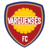 Varguenses FC