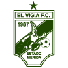 El Vigía FC