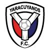 Yaracuyanos FC Ⓑ
