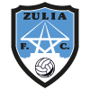 Zulia FC