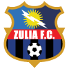 Deportivo JBL Zulia