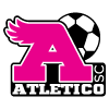 Atlético Sport Club