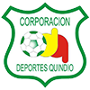 Deportivo Quindío