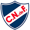Club Nacional (URU)