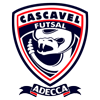 Cascavel Futsal