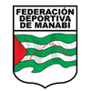 Deportivo Manabí