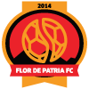Flor de Patria FC