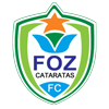 Foz Cataratas FC