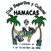 Hamacas FC