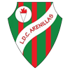 Liga Deportiva Cantonal