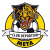 Deportivo Meta
