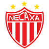 Necaxa FC