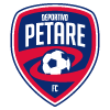 Petare FC