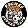 Tigres Futsal Club