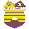 UD Canarias