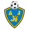 Atlético Junior COL