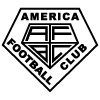 América FCB