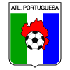 Atlético Portuguesa