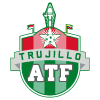Asociación de Fútbol Trujillo