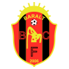 Baralt FC