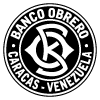 Banco Obrero