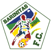 Barinitas FC