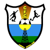 Cabimas FC