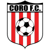 Coro FC
