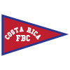 Costa Rica FBC