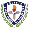 Colegio Santo Tomás de Villanueva