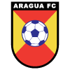 Deportivo Aragua