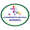 Club Deportivo del Zulia