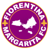 Fiorentina Margarita
