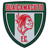 Guaicamacuto FC