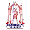 Hogar Hispano Valencia