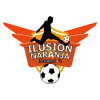 Ilusión Naranja Barinas FC