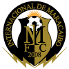 Internacional de Maracaibo