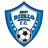 Monagas Difalo FC