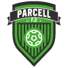 Parcell FC