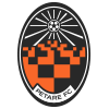 Petare FC Ⓑ