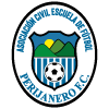Perijaneros FC