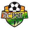 RC Sport Club