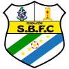 Santa Bárbara FC