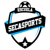 Escuela SecaSports