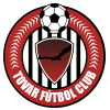 Tovar FC