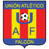 Unión Atlético Falcón