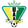 Unión Atlético Anzoátegui